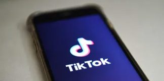 Australia has banned TikTok