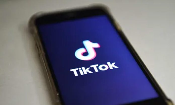 Australia has banned TikTok