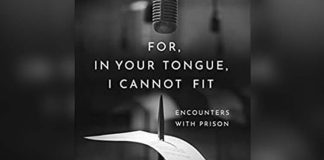 Writing Kites From the Prison to the World