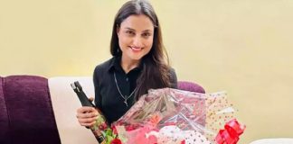Boy friend killed lover