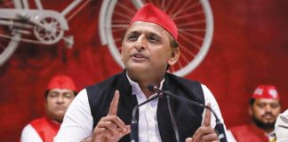 Regional parties are key in giving a tough fight against BJP