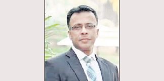An unexpected twist in the Delhi liquor scam case