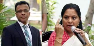 ED Custody of Arun Ramachandran Pillai extended by Court