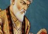 Aurangzeb history in telugu