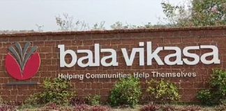 IT attacks on Christian missionaries in Hyderabad