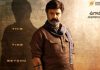 Balakrishna's NBK108 first look out