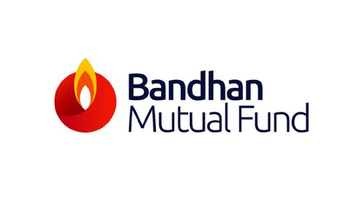 IDFC Mutual Fund changed as Bandhan Mutual Fund
