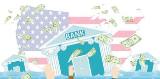Banking in crisis