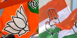 Mallikarjun Kharge slams JP Nadda comments on Rahul Gandhi