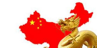china on russian ukraine war