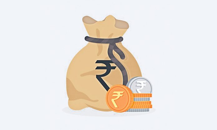 Attempts to damage Telangana state financially
