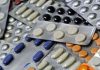 Raids on 18 Pharma Companies across India