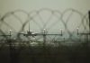 17 flights diverted in Delhi