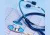 MBBS final year exam results released