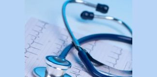 MBBS final year exam results released