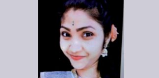 Unable to bear the harassment, the woman committed suicide