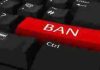 30,310 web links have been hunted by central government