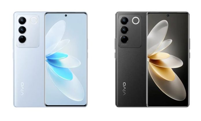 Vivo has launched the V27 series of phones in the domestic market