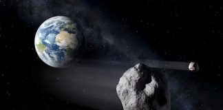 Can we avoid the threat of planetary debris?