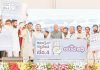 2.5 lakh government jobs for youth: Rahul promises
