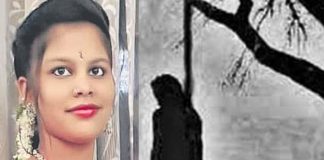 Rangareddy women lovers