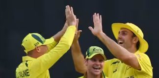 india vs australia 2nd odi 2023