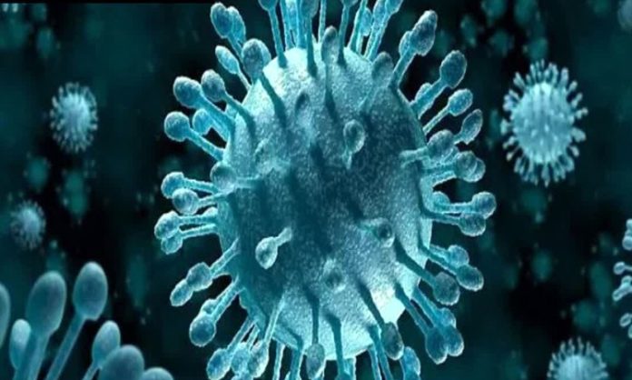 Influenza Virus Cases rising in India