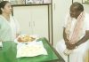 Mamata meets Kumaraswamy