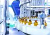 Licenses of 18 pharma companies manufacturing substandard drugs cancelled