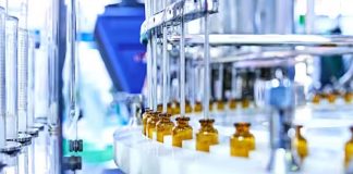 Licenses of 18 pharma companies manufacturing substandard drugs cancelled