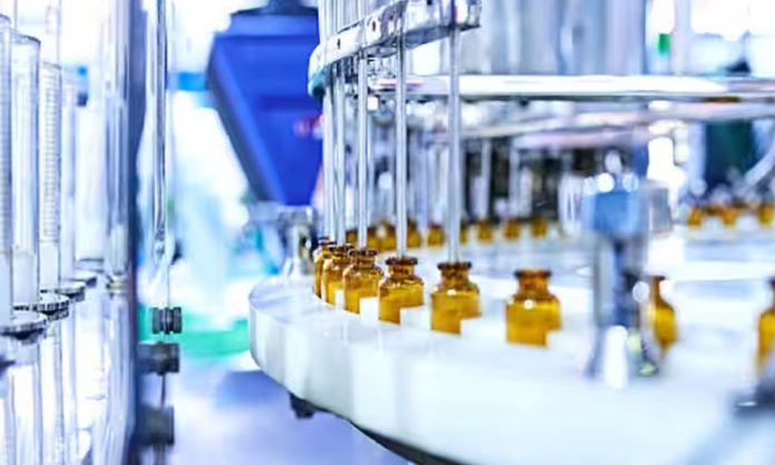 Licenses of 18 pharma companies manufacturing substandard drugs cancelled