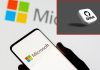 Microsoft lays off 142 engineers at GitHub