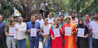 Women's Reservation Bill