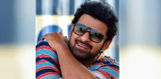Adipurush movie to release in June 2023?