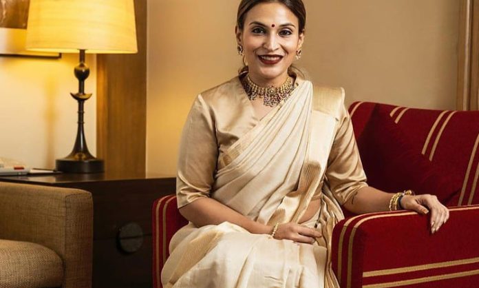Gold jewellery stolen from Rajinikanth's daughter's house
