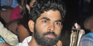 Karthikeya is Oscar award winner