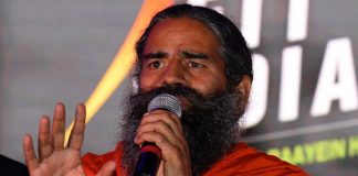 Baba ramdev ayurveda