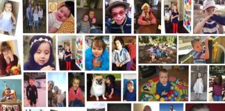 Most common rare diseases in india