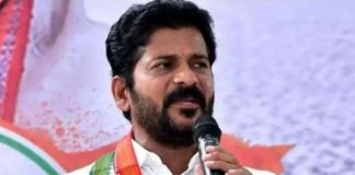 Revanth reddy reacts on etela rajender comments