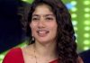 I'm a normal person: Sai Pallavi