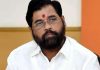 Local Parties try to alliance non Bjp and Congress