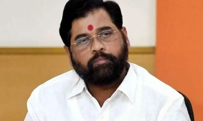 Local Parties try to alliance non Bjp and Congress