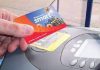 RTC joint smart card services