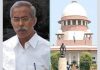 Investigation in the murder case of Vivekananda Reddy
