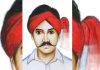 Tanu naik history in telugu