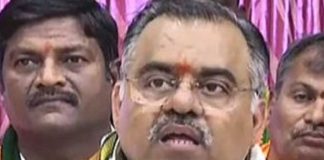 Delhi Liquor scam
