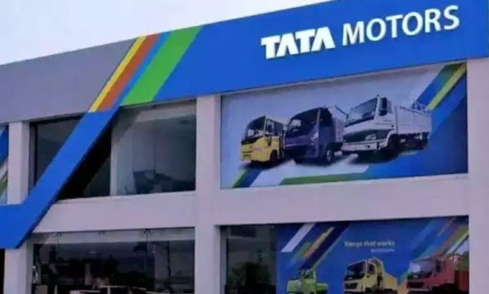 Tata Motors BS6 Phase II to hike commercial vehicle prices