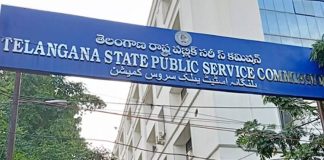 ED investigation in TSPSC paper leakage case expedited