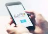 Charges for merchant UPI transactions from April