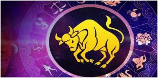 vrushaba rasi panchangam 2023